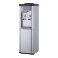 compressor cooling water dispenser use R134a
